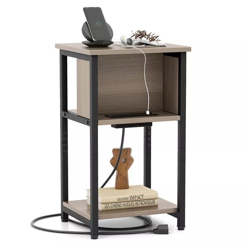 www.jingtongfurniture.com